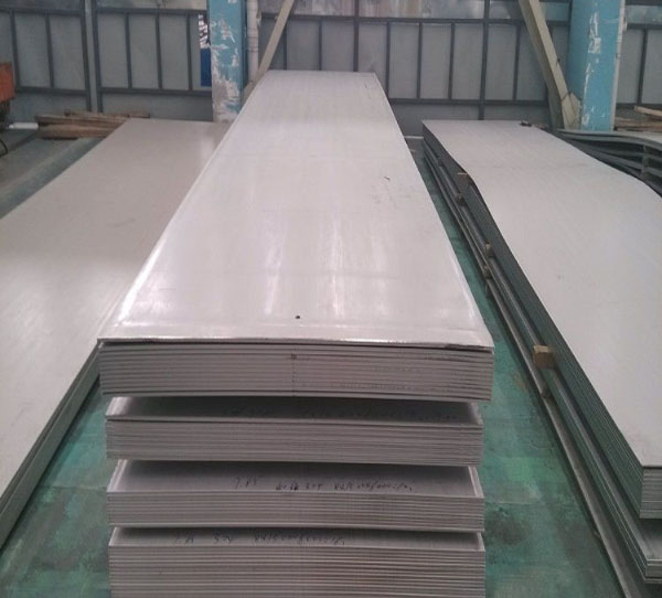 石景山304材质不锈钢板