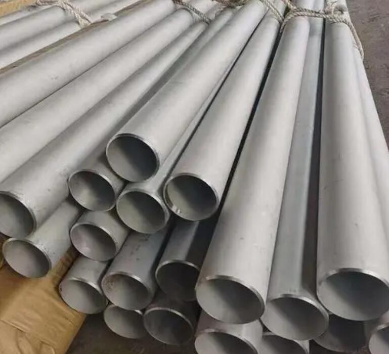 石景山304不锈钢管