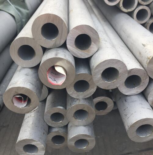 石景山321不锈钢管